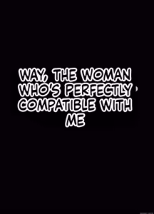 Page 87 of Netorarensa Saikou ni Aishou no Ii Onna |  The Woman Who's Perfectly Compatible with Me - preview thumbnail
