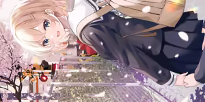 塩かずのこ🐟 — hentai manga cover on Fhentai