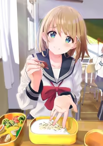 Page 104 of 塩かずのこ🐟 - preview thumbnail