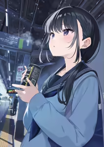 Page 163 of 塩かずのこ🐟 - preview thumbnail