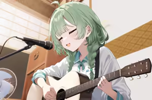 Page 192 of 塩かずのこ🐟 - preview thumbnail