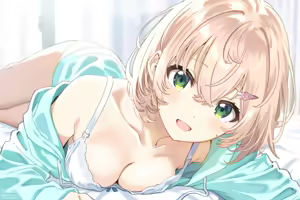 Page 202 of 塩かずのこ🐟 - preview thumbnail