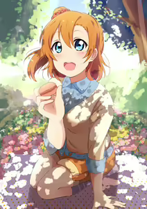 Page 22 of 塩かずのこ🐟 - preview thumbnail