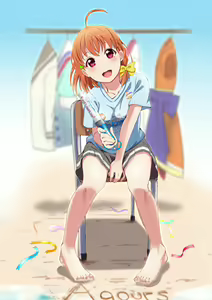 Page 34 of 塩かずのこ🐟 - preview thumbnail