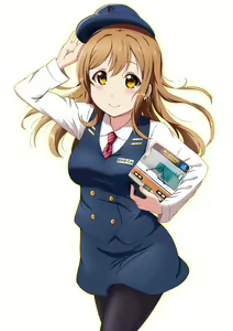 Page 35 of 塩かずのこ🐟 - preview thumbnail