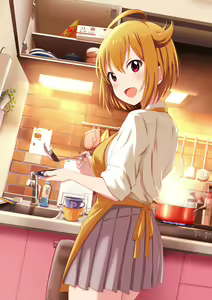 Page 54 of 塩かずのこ🐟 - preview thumbnail