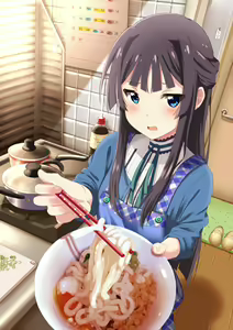 Page 56 of 塩かずのこ🐟 - preview thumbnail
