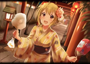 Page 64 of 塩かずのこ🐟 - preview thumbnail