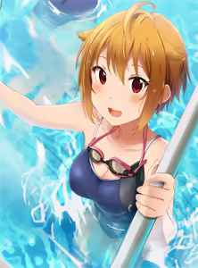 Page 76 of 塩かずのこ🐟 - preview thumbnail