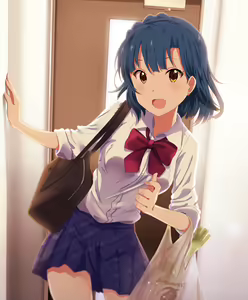 Page 77 of 塩かずのこ🐟 - preview thumbnail