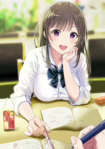 Page 96 of 塩かずのこ🐟 - preview thumbnail