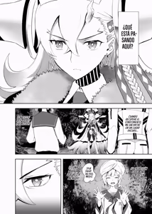 Page 3 of LOVELY★U - preview thumbnail