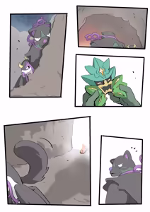 Page 56 of 2024 & 2025 - preview thumbnail