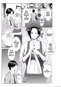 Page 3 of Bento-ya no Haha - preview thumbnail