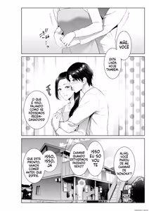 Page 50 of Bento-ya no Haha - preview thumbnail