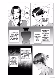 Page 6 of Bento-ya no Haha - preview thumbnail