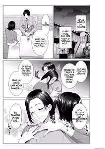 Page 7 of Bento-ya no Haha - preview thumbnail