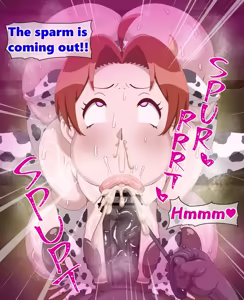 Page 7 of Mind Control Delia Ketchum - preview thumbnail
