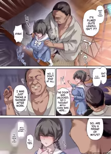 Page 9 of Daddy's Bedroom is a Hangout For His Daughter's Friends 2: New Friends - preview thumbnail