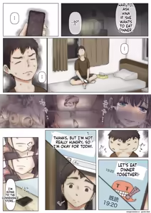 Page 168 of Kimi no Subete o Ubau Made -Soushuu Kanzenban- | Until I Take Everything From You -Complete Compilation- - preview thumbnail