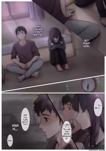 Page 422 of Kimi no Subete o Ubau Made -Soushuu Kanzenban- | Until I Take Everything From You -Complete Compilation- - preview thumbnail