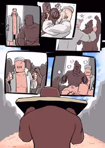 Page 681 of 2023 - preview thumbnail