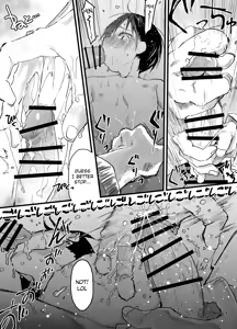 Page 27 of Hatsutaiken wa Rinkan Rape Kitouzeme! Seidorei Choukyou Mesuochi Jigoku! - preview thumbnail