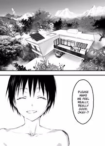 Page 53 of Hatsutaiken wa Rinkan Rape Kitouzeme! Seidorei Choukyou Mesuochi Jigoku! - preview thumbnail