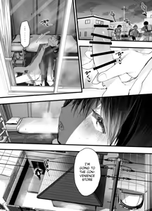 Page 6 of Hatsutaiken wa Rinkan Rape Kitouzeme! Seidorei Choukyou Mesuochi Jigoku! - preview thumbnail