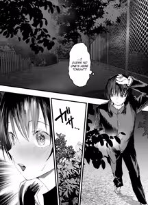 Page 7 of Hatsutaiken wa Rinkan Rape Kitouzeme! Seidorei Choukyou Mesuochi Jigoku! - preview thumbnail