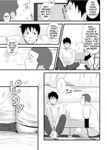 Page 3 of Deep Hole - preview thumbnail