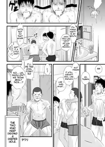 Page 8 of Deep Hole - preview thumbnail