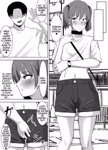 Page 7 of Biyaku ni Ochita Mesu ~Kusuri to Seieki ni Oboreru Daraku Seikatsu~ - preview thumbnail