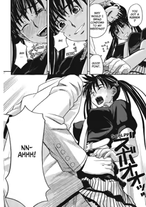 Page 168 of Happy Girls - preview thumbnail