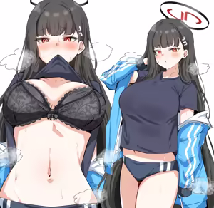 Page 274 of マチスモ藤井 - preview thumbnail