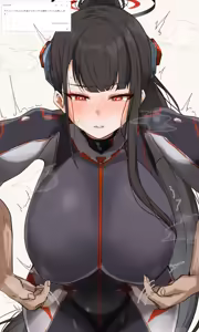 Page 600 of マチスモ藤井 - preview thumbnail