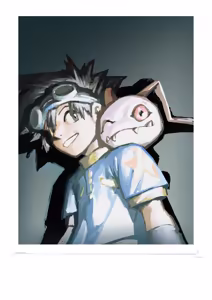 Page 512 of yagami_taichi - preview thumbnail