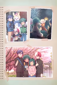 Page 10 of iida_tenya - preview thumbnail