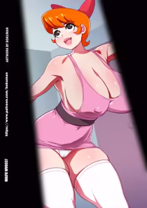 Page 95 of Bokuman Part 5 Fix - preview thumbnail