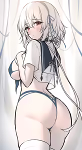 Page 654 of おゆわり - preview thumbnail