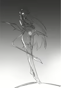 Page 332 of DawalixiP2 - preview thumbnail