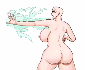 Page 627 of Legend of sex yoga girl 0.25 - preview thumbnail
