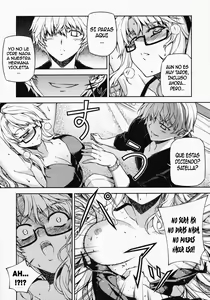 Page 11 of CROSS MAKE 2009 - preview thumbnail