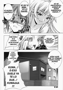 Page 113 of CROSS MAKE 2009 - preview thumbnail