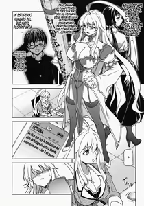 Page 58 of CROSS MAKE 2009 - preview thumbnail