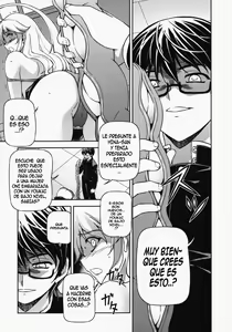 Page 65 of CROSS MAKE 2009 - preview thumbnail