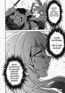 Page 73 of CROSS MAKE 2009 - preview thumbnail