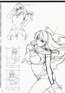 Page 78 of CROSS MAKE 2009 - preview thumbnail