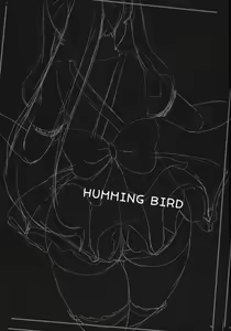 Page 3 of HUMMING BIRD - preview thumbnail