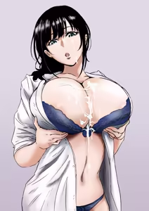 Page 3 of Tsugi Yattara Kore Desukarane - preview thumbnail